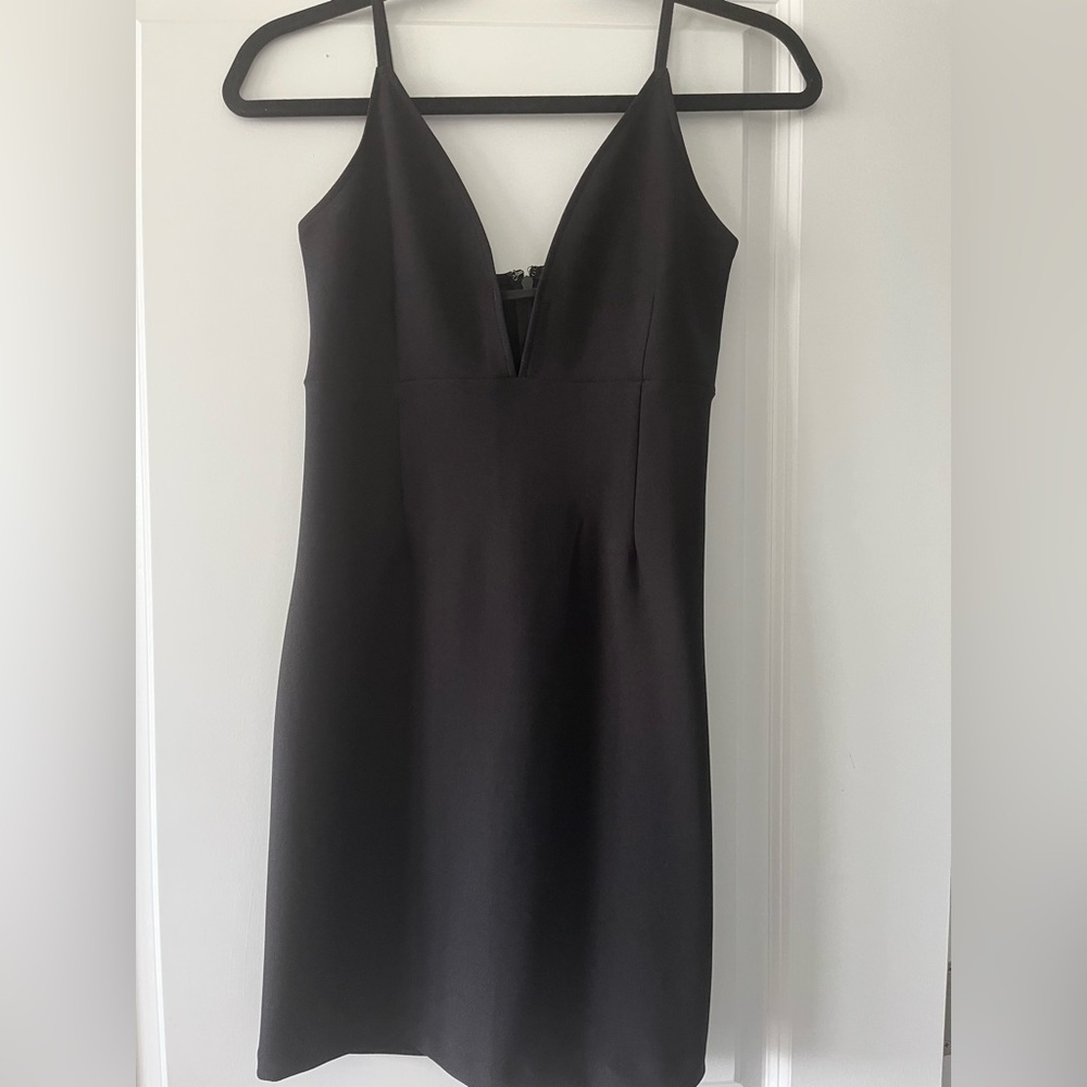 Womens party dress size small